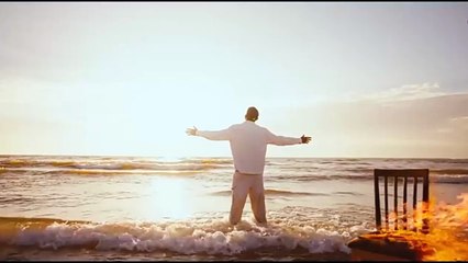 Sultaan X Romeo - ,Lost ,( Official Music Video ), Latest Punjabi Song 2023,