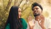 BROKEN DRILL (Official Video) | Jagdeep Sangala, Jay Dee | Latest Punjabi Songs 2023