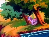 My Little Pony 'n Friends My Little Pony ‘n Friends S01 E013 The Ghost of Paradise Estate Part 3