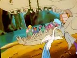 My Little Pony 'n Friends My Little Pony ‘n Friends S01 E014 The Ghost of Paradise Estate Part 4