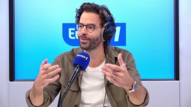 Me lever le matin pour aller faire quelque chose que je n’aimais pas : Le calvaire quotidien de Camille Lacourt lors de sa participation à Danse avec les stars