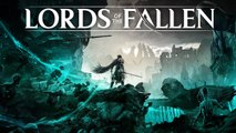 Test de Lords of the Fallen : Une imitation plus brutale de Dark Souls, mais qui va trop loin ?