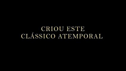 La Liste de Schindler Bande-annonce (PT)
