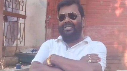 भागलपुर: पूर्व अध्यक्ष ने जातिगत जनगणना को राजनीतिक फायदा बताया, जमकर बरसे