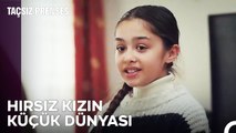 İstanbul Denen Acımasız Şehirde Masal'ın Hikayesi - Taçsız Prenses 7