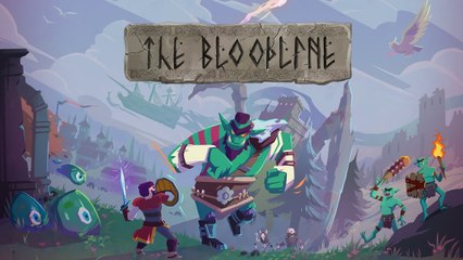 Tráiler de acceso anticipado de The Bloodline