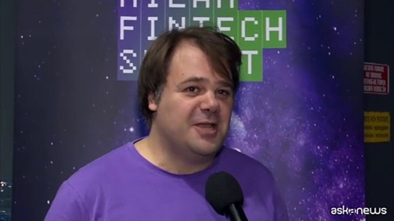 Fintech Summit, Younited Italy raggiunge lo status di 'unicorno'