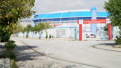 AK Partili isim peşine düştü! Mansur Yavaş'tan şimdi de bakterili un skandalı