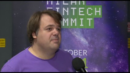 Fintech Summit, Younited Italy raggiunge lo status di 'unicorno'