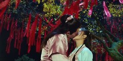 A ʟᴏᴠᴇ sᴏ ʀᴏᴍᴀɴᴛɪᴄ s01 ᴇ15 Chinese drama dubbed in Hindi and Urdu