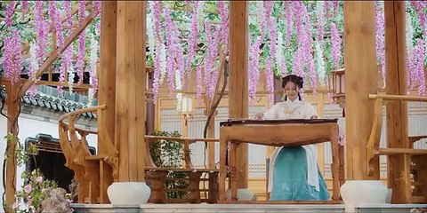 A ʟᴏᴠᴇ sᴏ ʀᴏᴍᴀɴᴛɪᴄ s01 ᴇ11 Chinese drama dubbed in Hindi and Urdu