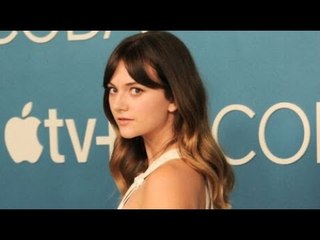 Emilia Jones : qui est l'une des héroïnes de la série Locke & Key ?