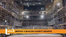Bristol October 11 Headlines: Bristol Beacon charity issues a financial update