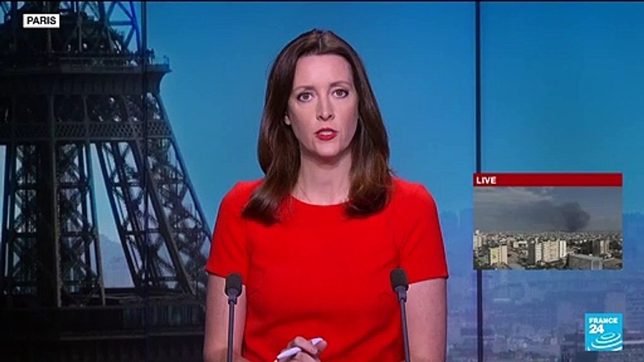 Zelensky seeks defences for winter on visit to NATO