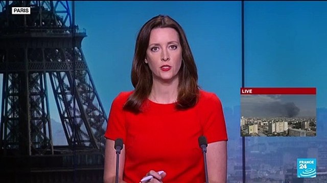 Zelensky seeks defences for winter on visit to NATO