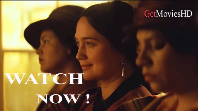 KILLERS OF THE FLOWER MOON | 'TRUE VOICES' BEHIND THE SCENES | GetMoviesHD