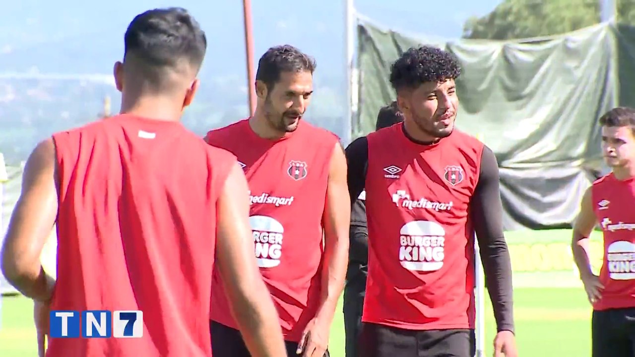 td7-celso-borges-mas-juegos-clase-a-de-concacaf-111023