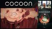 COCOON  Un jeu d'une INTELLIGENCE RARE (1080p_60fps_H264-128kbit_AAC)