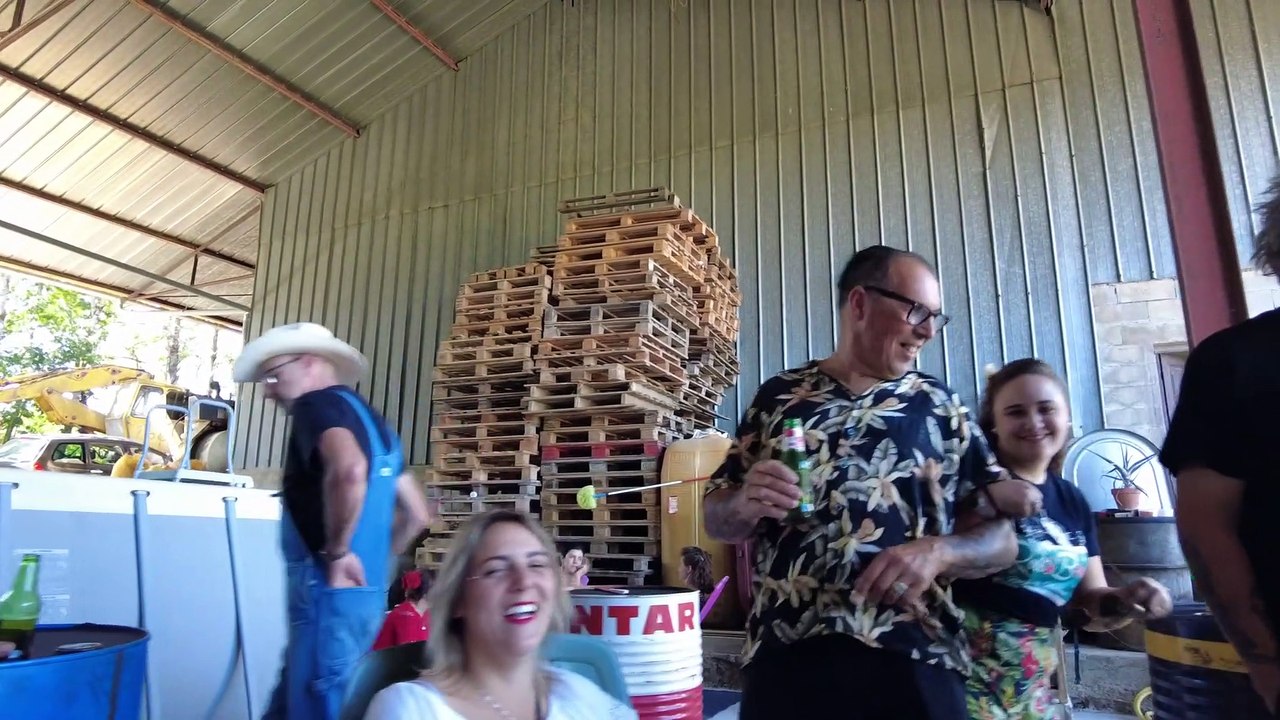 famous potatoes 2023 1920x1080