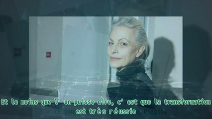 Lio méconnaissable : elle partage un cliché de sa métamorphose et bluffe la Toile