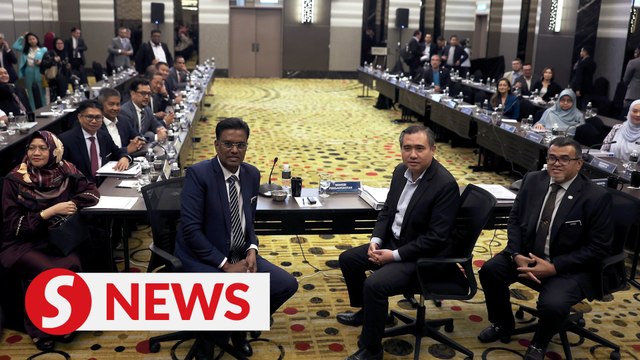 Air passenger traffic up 71.7% for Jan-Sept 2023, says Transport Minister