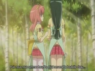 Nanatsuiro drops 1part 1 vostfr