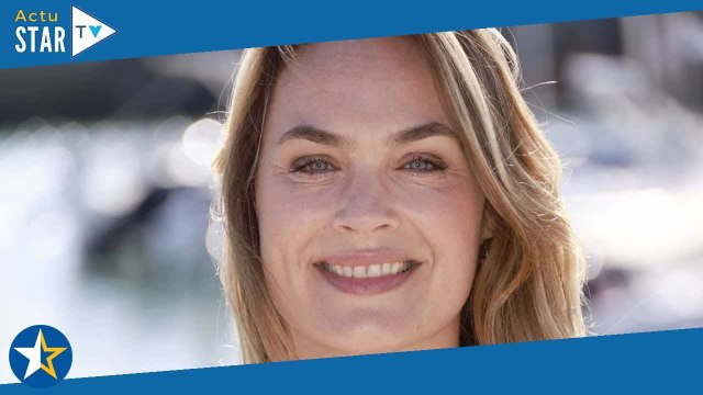 Mélanie Maudran folle amoureuse de Thierry Ascione : malgré les années, leur couple toujours aussi f