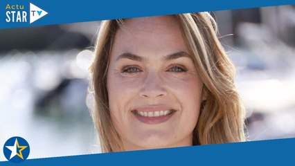 Mélanie Maudran folle amoureuse de Thierry Ascione : malgré les années, leur couple toujours aussi f