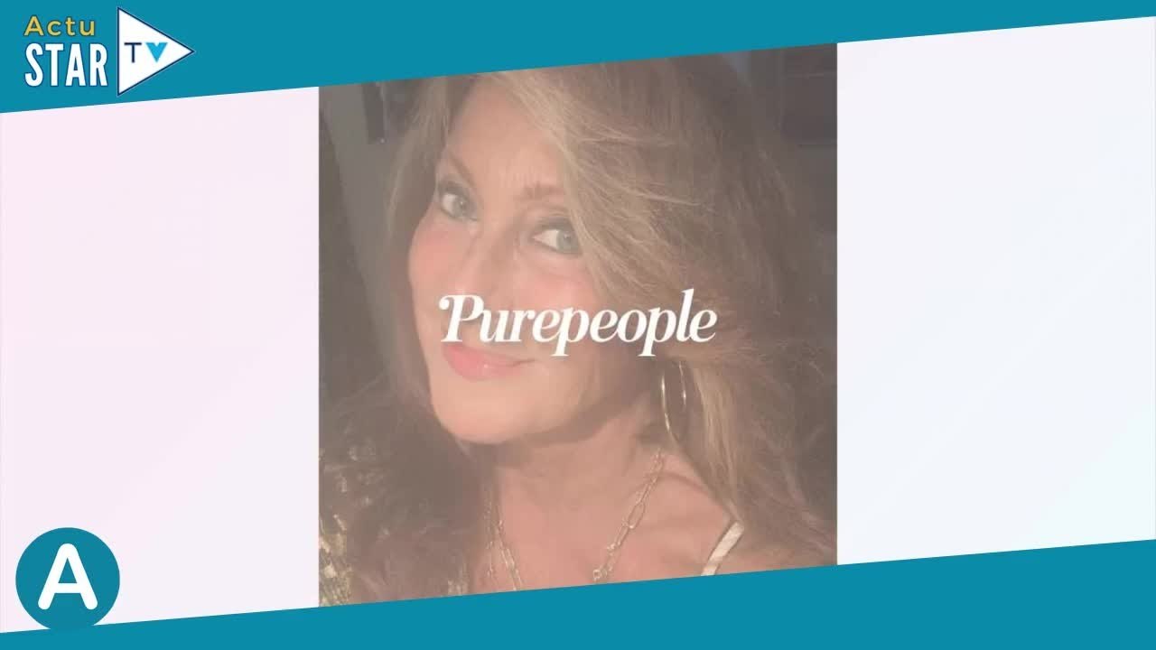 Julie Pietri : Concerts annulés, voix fragilisée... la chanteuse minée par des soucis de santé ?
