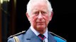 Prince Charles discarded as candidate for possible royal US tour - 'Not going to relate'