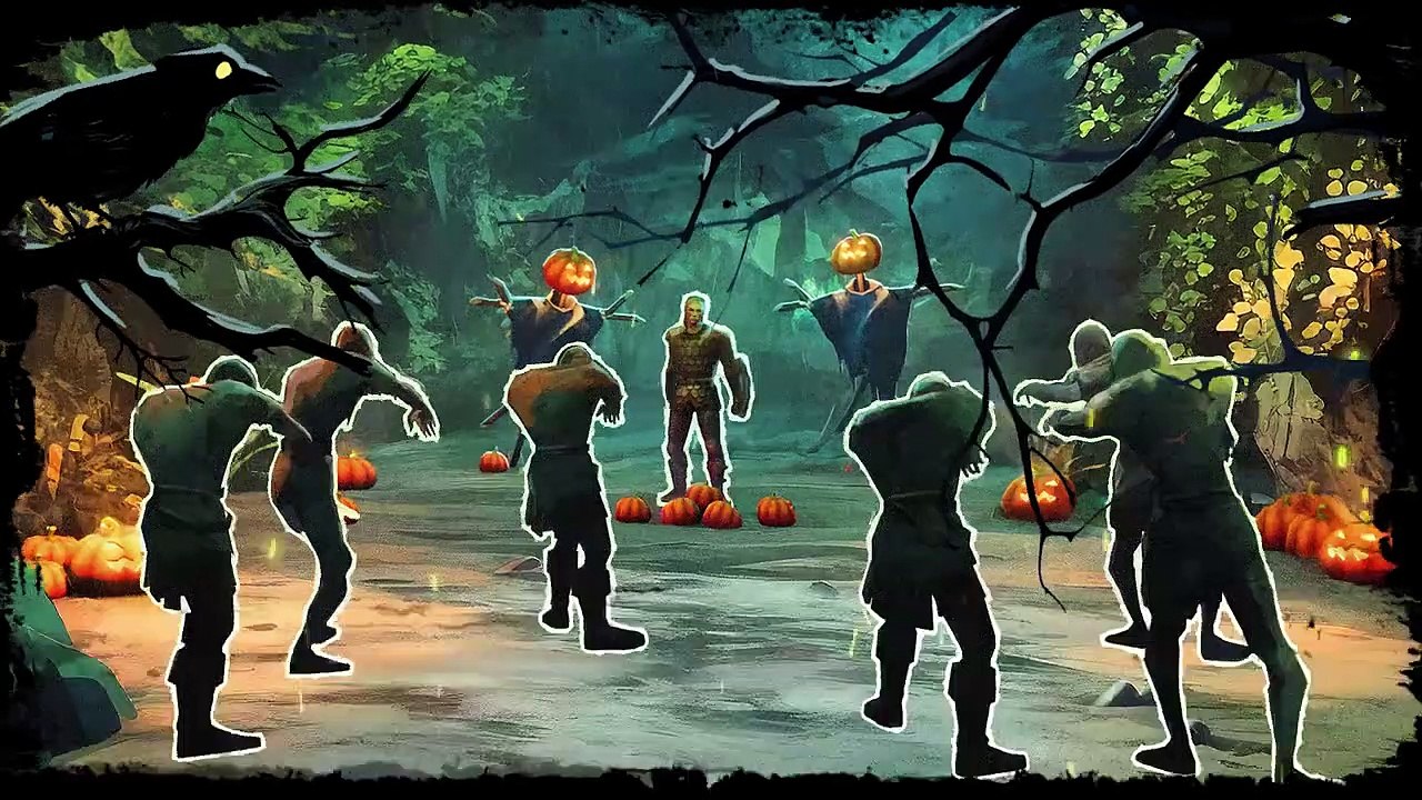 grim soul Anwar