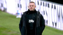 New Birmingham City manager Rooney explains reasons for leaving DC United