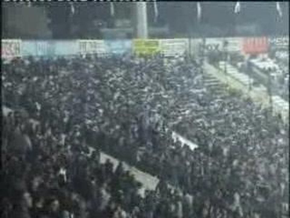 paok saloniki