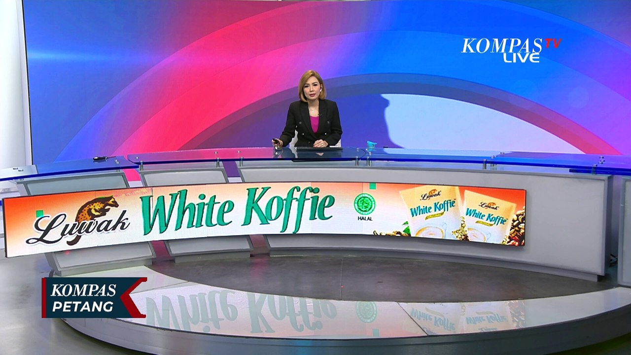 Kata Peneliti PUKAT soal Spekulasi Lambat Pengusutan Korupsi Kementan Terganjal Kasus Pimpinan KPK