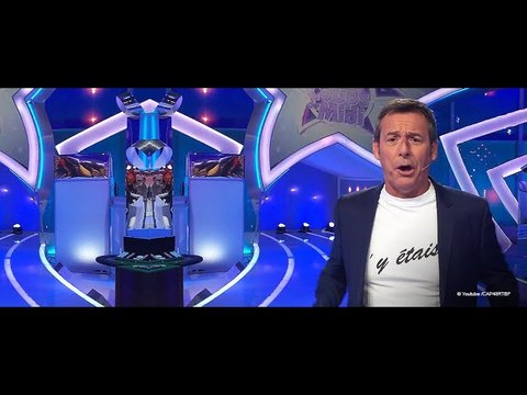 Emprisonnement de Christian Quesada : Jean-Luc Reichmann, dégoûté et en colère, réagit enfin