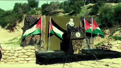 Les choses vont devenir encore plus confuses ! Les Houthis ont menacé Israël : Nous arrivons, attendons nos surprises