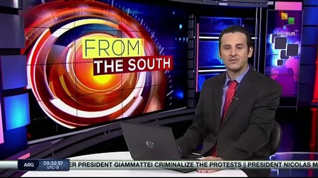 Israel attacks Rafah border crossing, the only access to Gaza