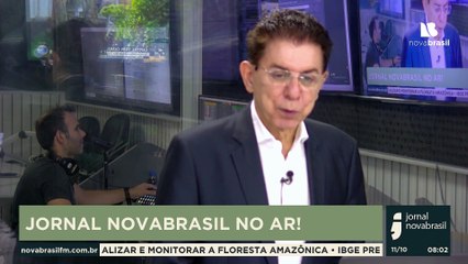 COMO OS CONFLITOS EM ISRAEL AFETAM O MERCADO MUNDIAL
