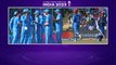 World Cup 2023: IND vs AFG: రఫ్ఫాడించిన బుమ్రా.. Bharat ముందు ఈజీ టార్గెట్! | Telugu OneIndia