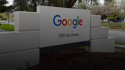 Google fait des Passkeys sa méthode de connexion par défaut