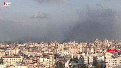 رويترز عن مسؤول إسرائيلي: 17 بريطانيا على الأقل بين قتيل ومفقود بعد هجوم حماس  #العربية
