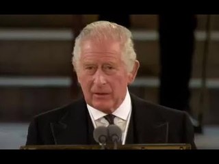 "Ce n'est pas une fiction qui le fera tomber": King pressenti pour un "crash" de relations publiques