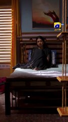 Meri Zindagi Ka Wahid Sahara #pyarinimmo #shorts