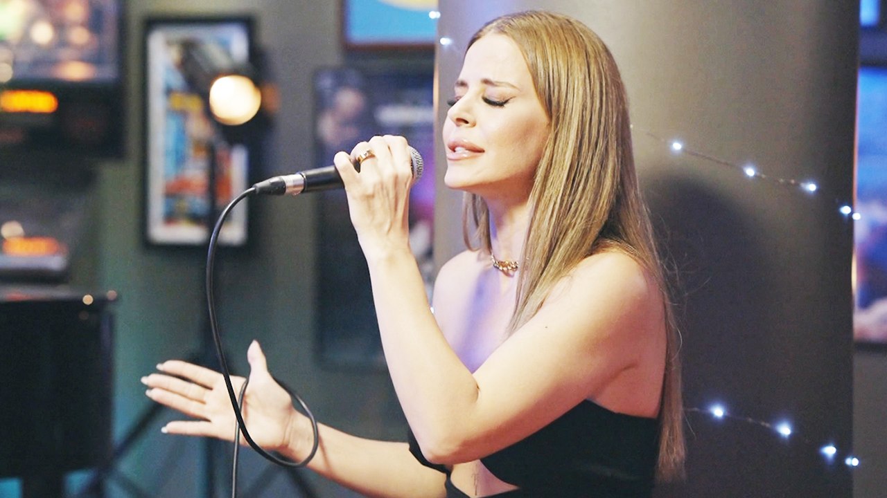 Ercan Saatçi ile Çok Akustik 26. Bölüm Tanıtım DD