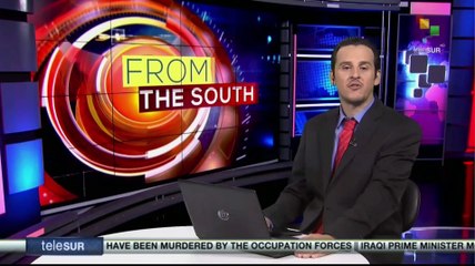 Israel confirmed more than 1,000 killed by Hamas attacks