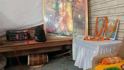 सनातन की गौरवमय संस्कृति की भावना के साथ समाज को जगाना होगा