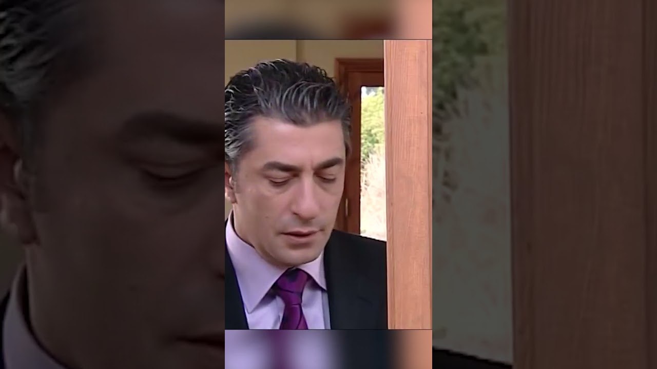 Ceren Gözetim Altında! | Beyaz Gelincik #shorts