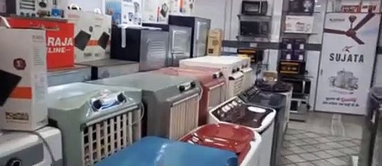 फेस्टिव सीजन के लिए बीकाणा तैयार, खरीदारों से बाजार रहेगा गुलजार