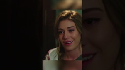 "Sıradan Bir Anne Değilsin!" | Gönül İşleri #shorts