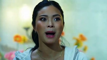 Magandang Dilag: The bardagulan never stops! (Episode 83)